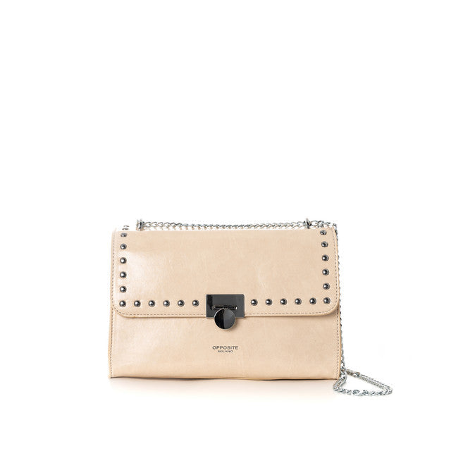 Torba-T022101