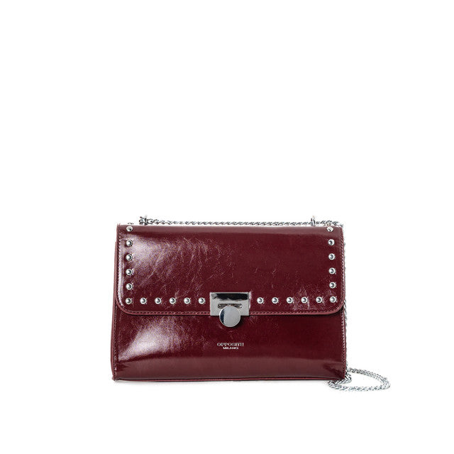 Torba-T022101