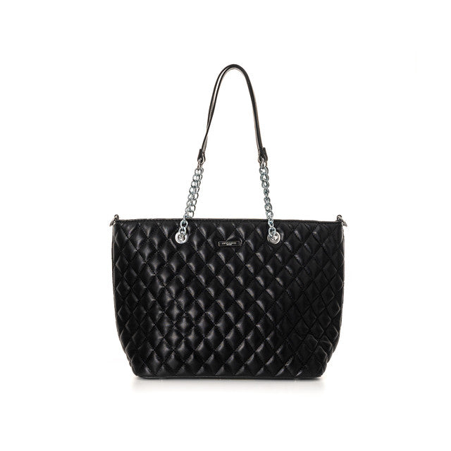 Torba-T022102