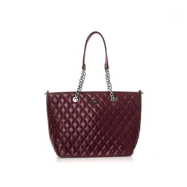 Torba-T022102