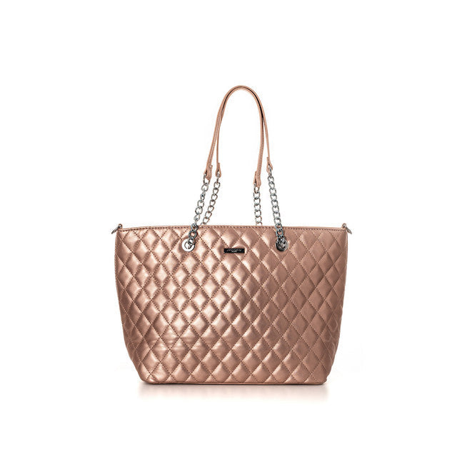 Torba-T022102