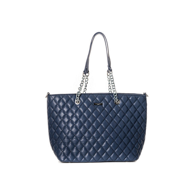 Torba-T022102