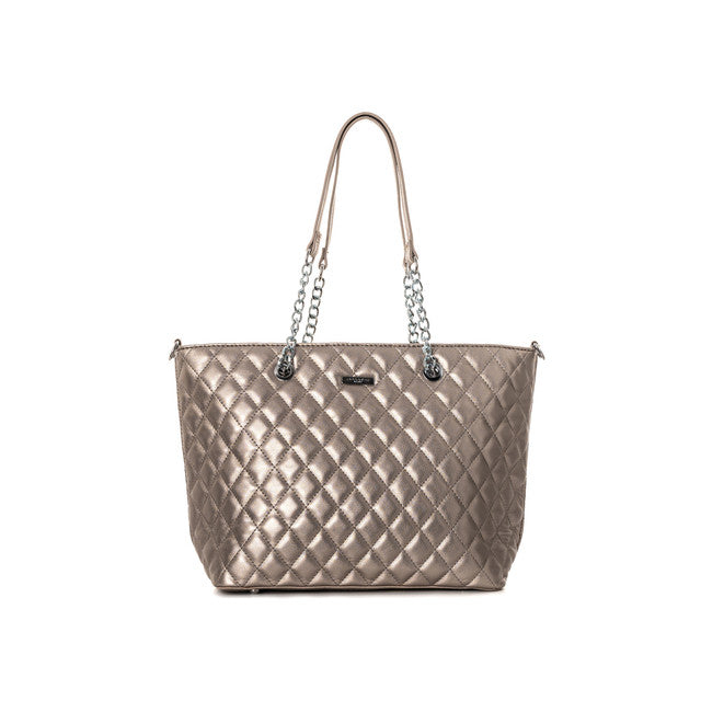 Torba-T022102