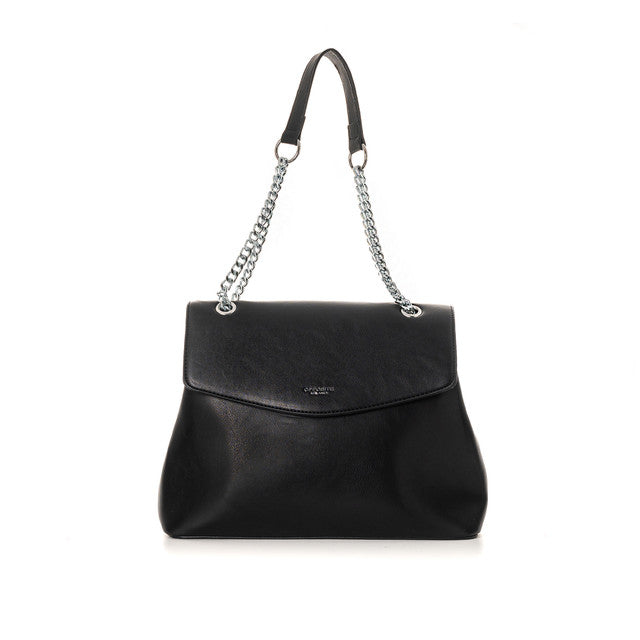 Torba-T022105