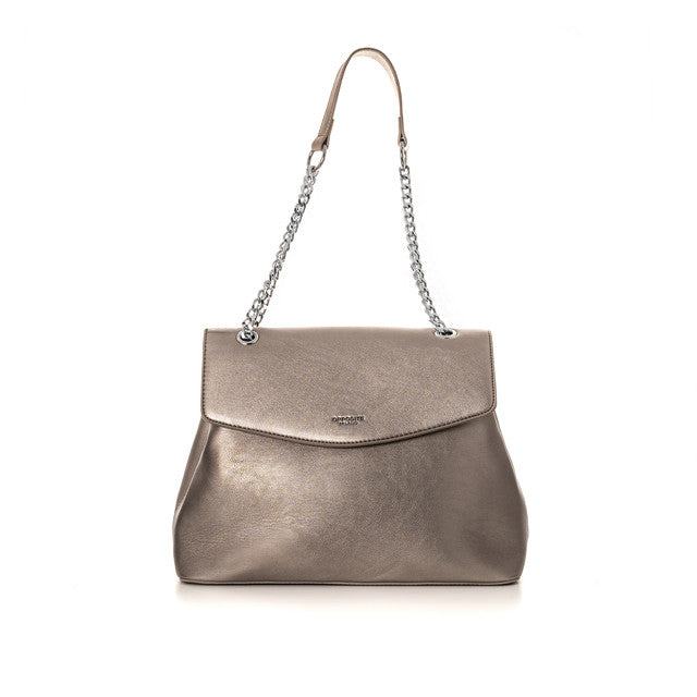 Torba-T022105