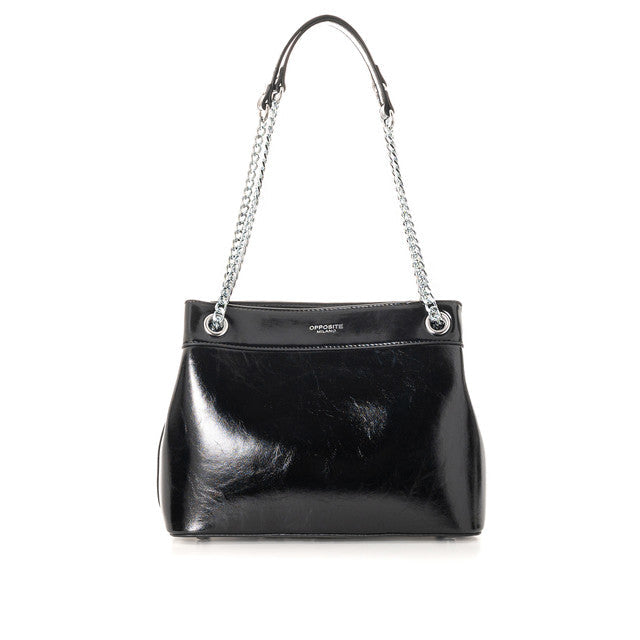 Torba-T022106