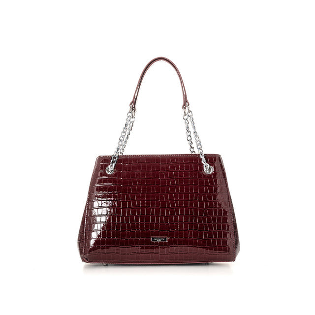 Torba-T022107