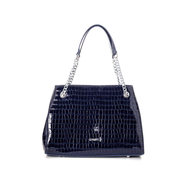 Torba-T022107