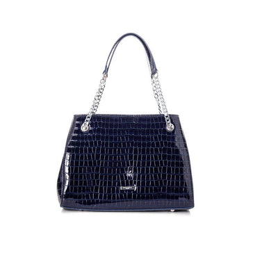 Torba-T022107