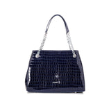 Torba-T022107