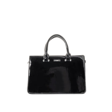 Torba-T022109