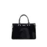 Torba-T022109