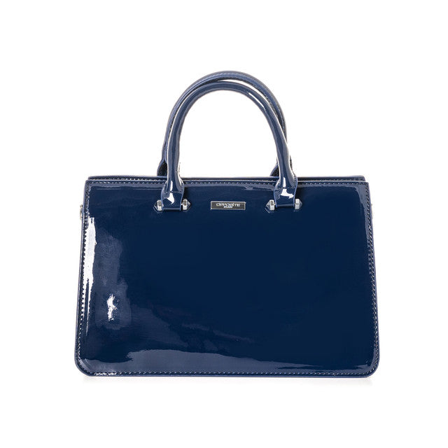 Torba-T022109