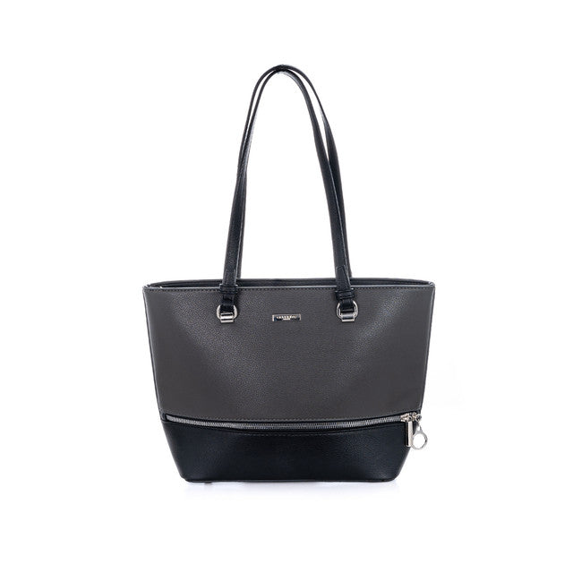 Torba-T022201