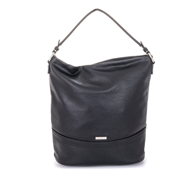 Torba-T022202