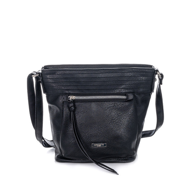 Torba-T022203
