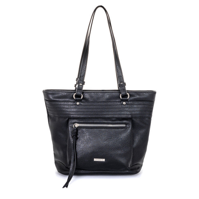 Torba-T022206