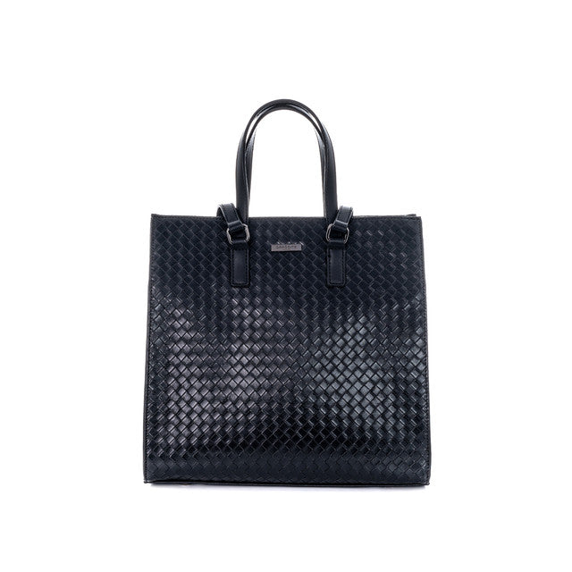 Torba-T022208