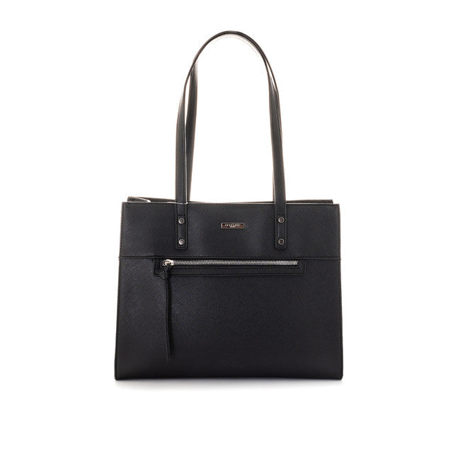 Torba-T022209