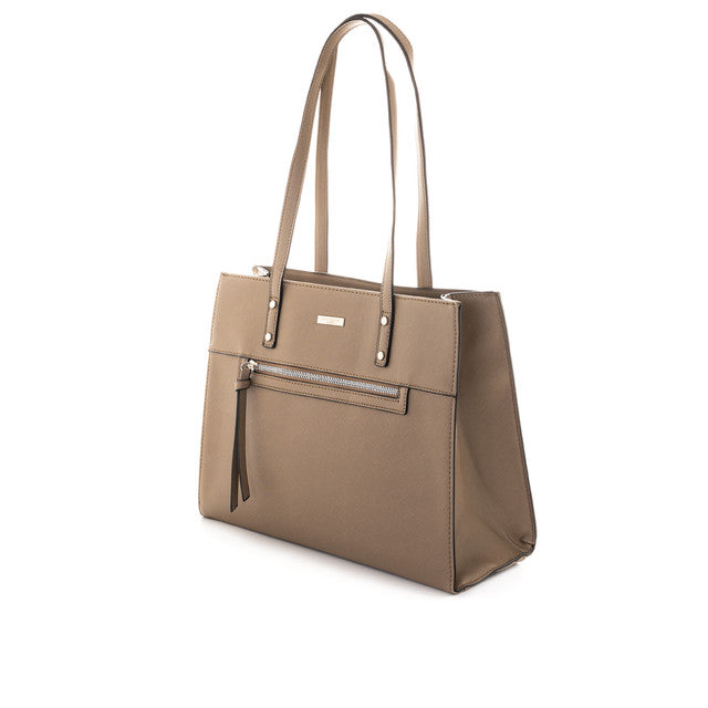 Torba-T022209