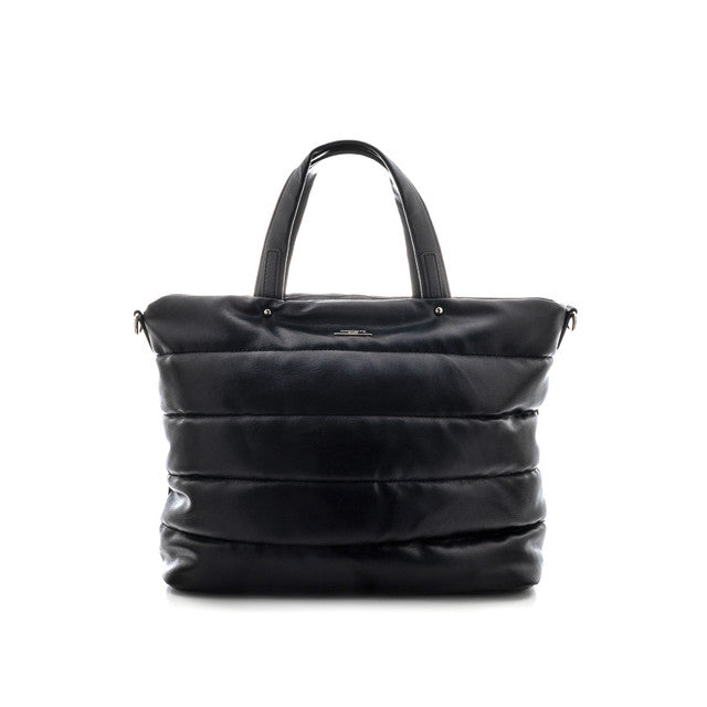 Torba-T022212