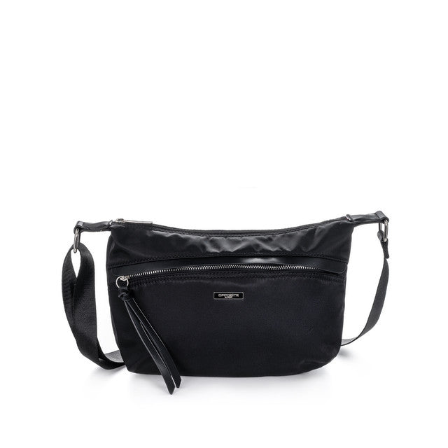 Torba-T022213