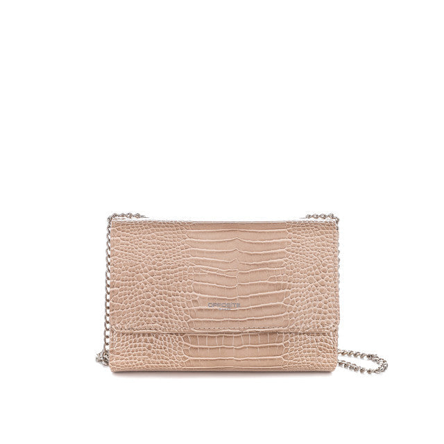Torba-T022300