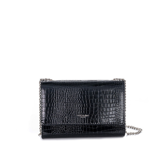 Torba-T022300