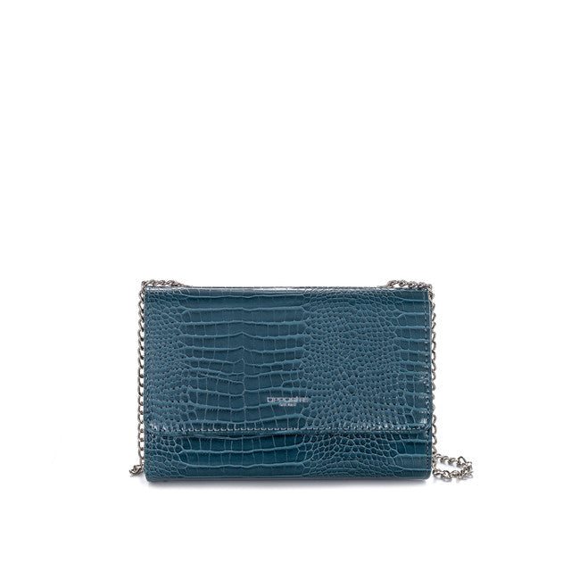 Torba-T022300