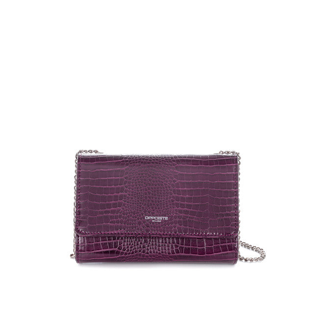 Torba-T022300