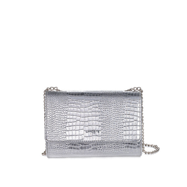 Torba-T022300
