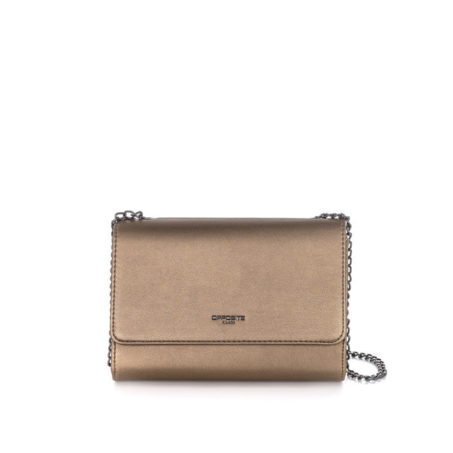 Torba-T022301