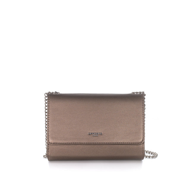 Torba-T022301