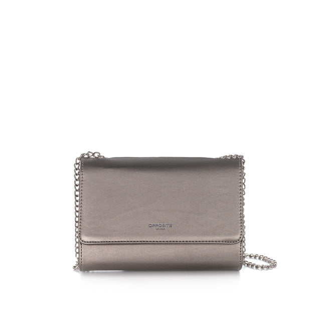 Torba-T022301