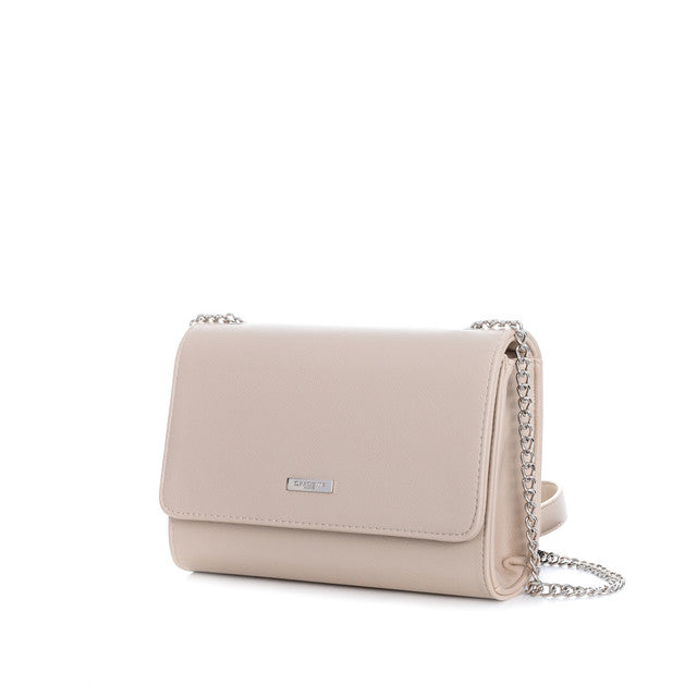 Torba-T022302