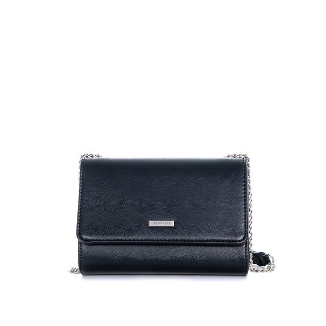 Torba-T022302
