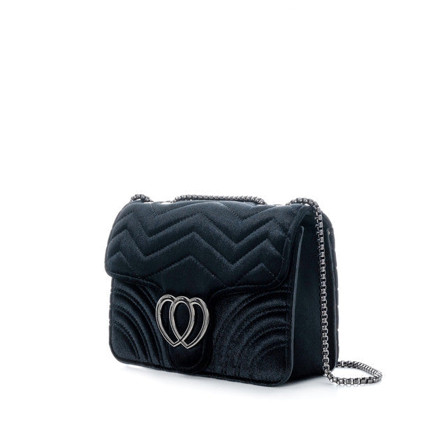 Torba-T022304