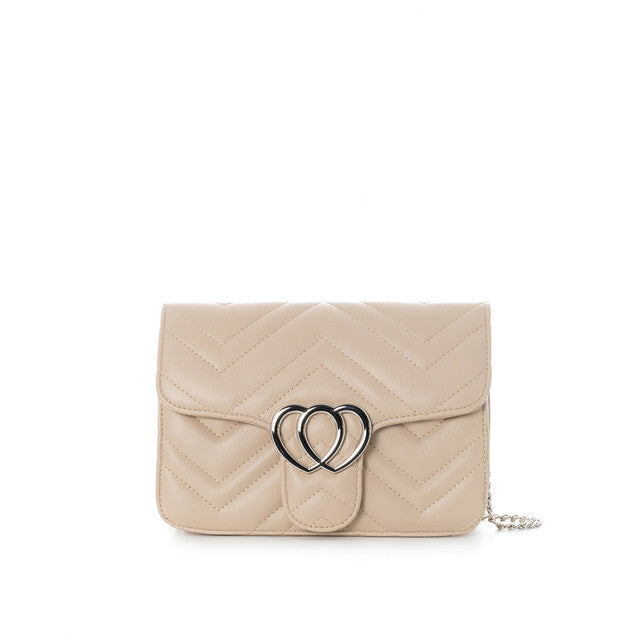 Torba-T022305