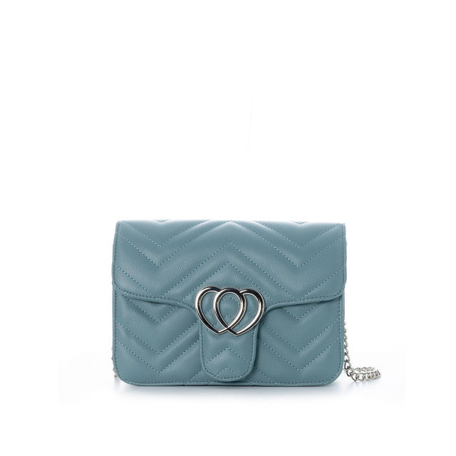 Torba-T022305