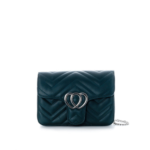 Torba-T022305