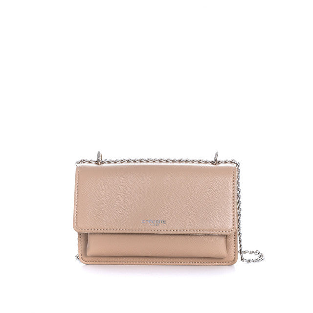 Torba-T022306