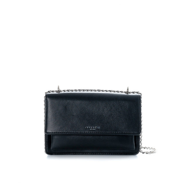 Torba-T022306