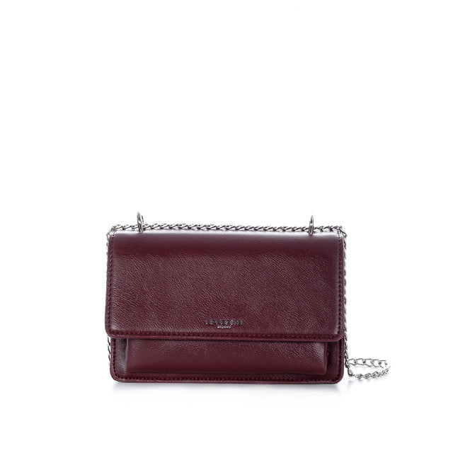 Torba-T022306
