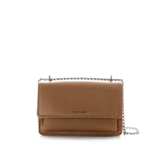 Torba-T022306