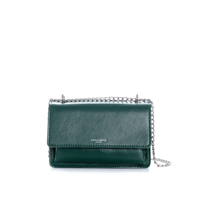 Torba-T022306