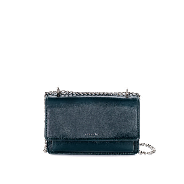 Torba-T022306
