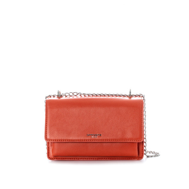 Torba-T022306