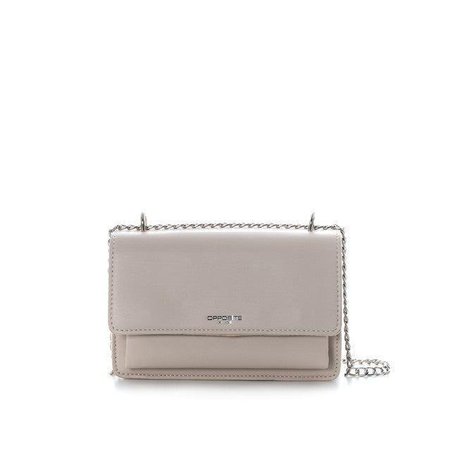 Torba-T022307