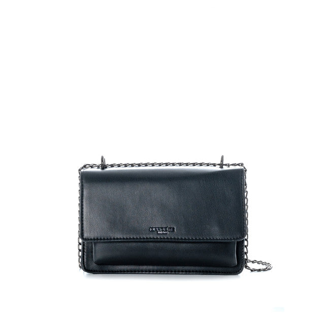 Torba-T022307