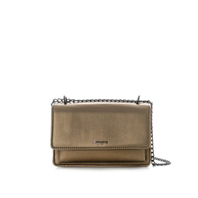 Torba-T022307